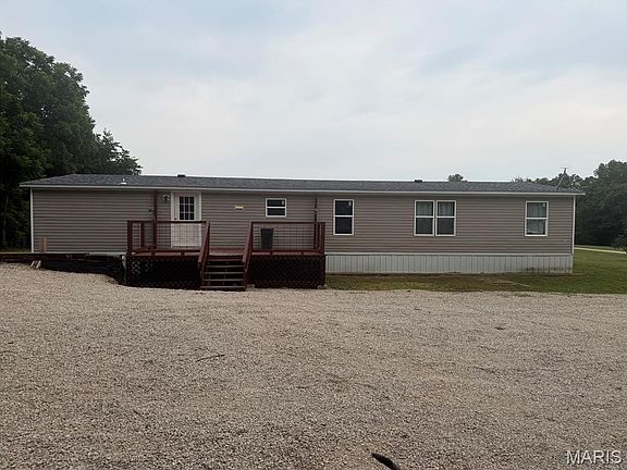 2nd image of 1256 Annapolis Rd #118