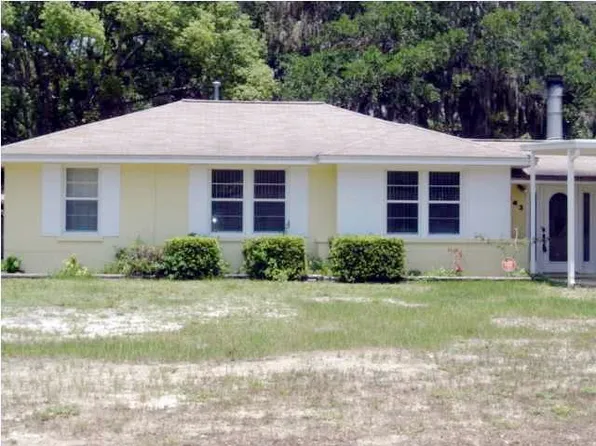 442 S Macarthur Ave, Panama City, FL 32401