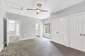 216 Ashbourne Dr — Photo 22