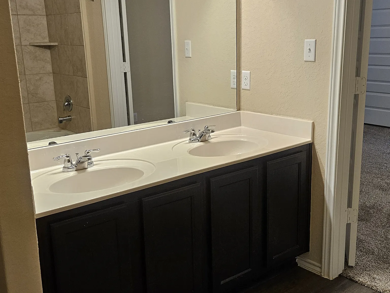 3 bed, 1500 sqft, $1,750 — Photo 4