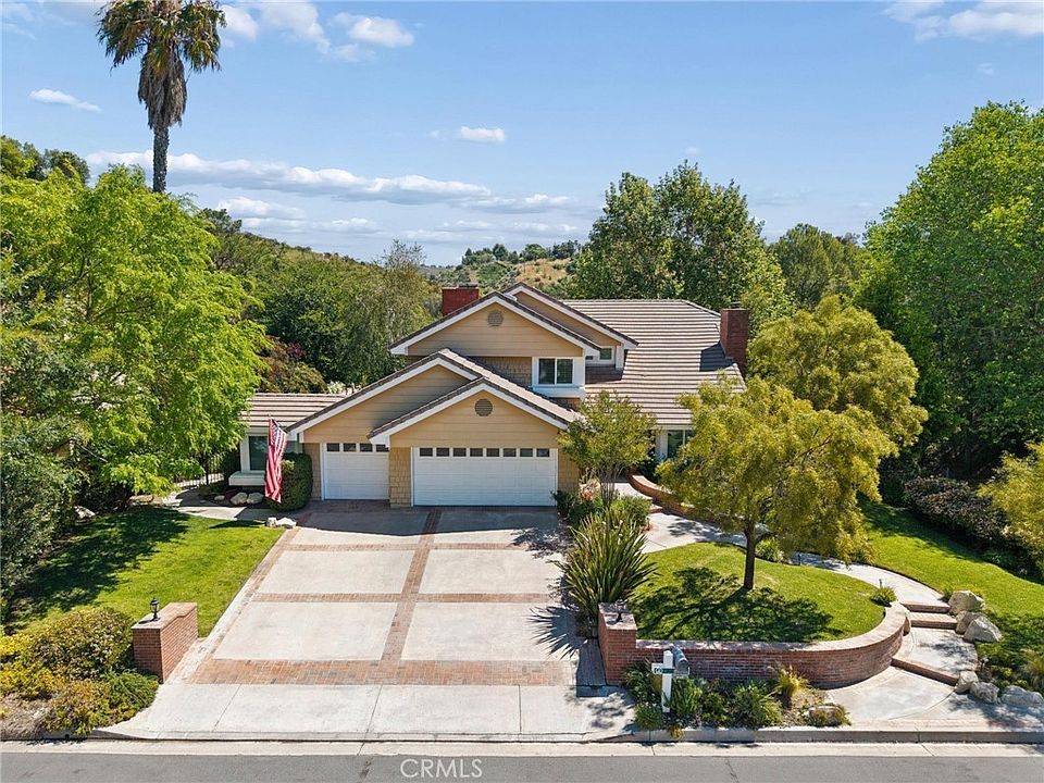 1st image of 22043 Parvin Dr