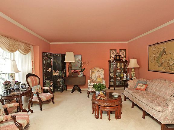 2nd image of 3405 Bay Leaf Dr