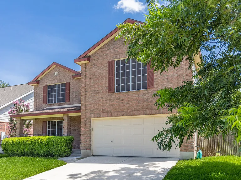 3604 Meade St — Photo 3