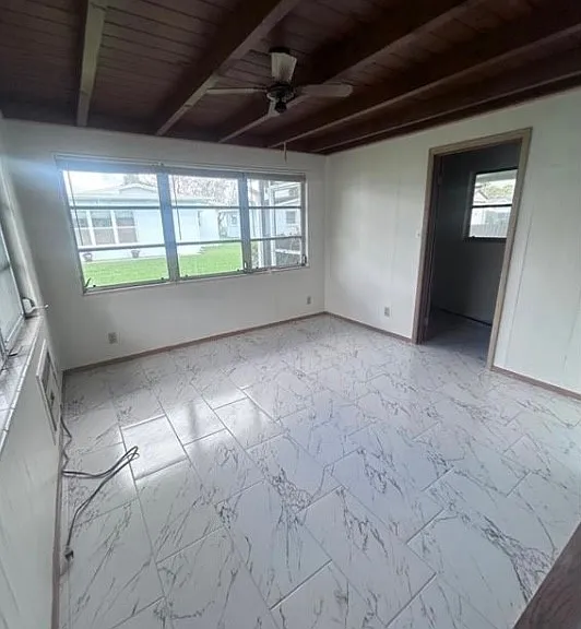 2213 Gardenia Way — Photo 8
