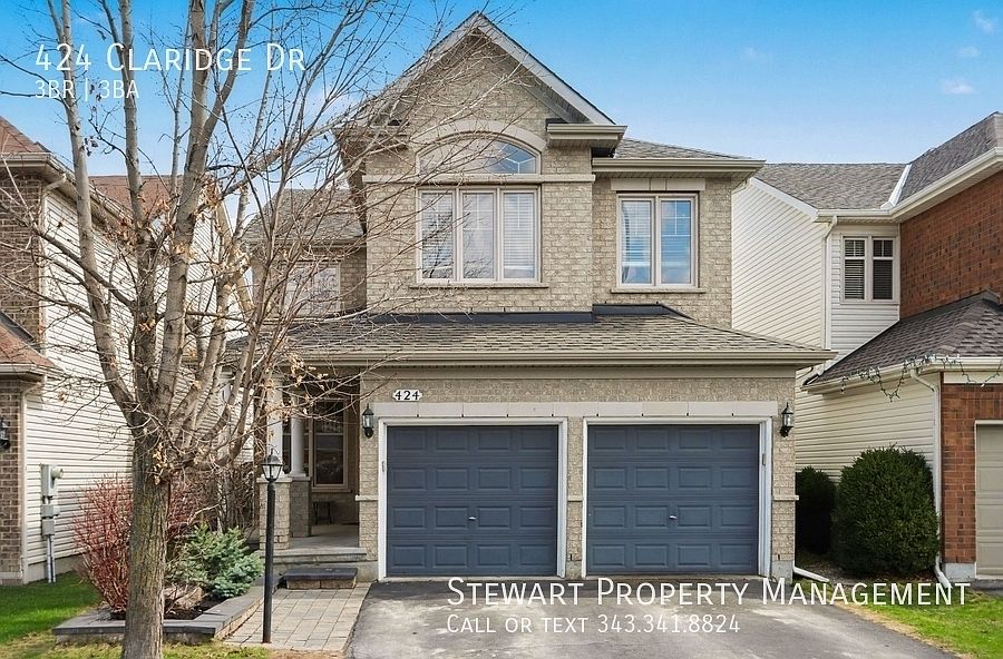 1st image of 424 Claridge Dr
