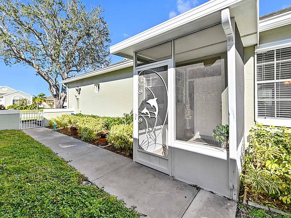 5th image of 7724 Mansfield Hollow Road