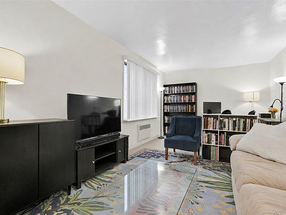 2nd image of 142-21 26th Avenue #5F