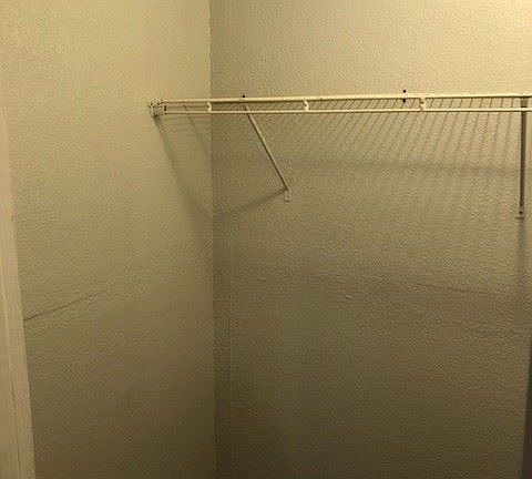 5th image of 107 E Gladys St #C