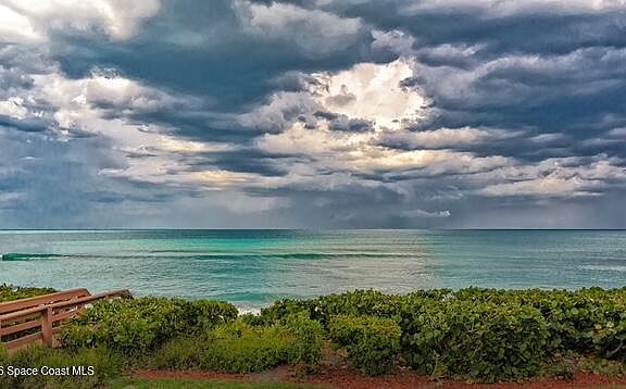 3rd image of 7135 S Highway A1a APT D