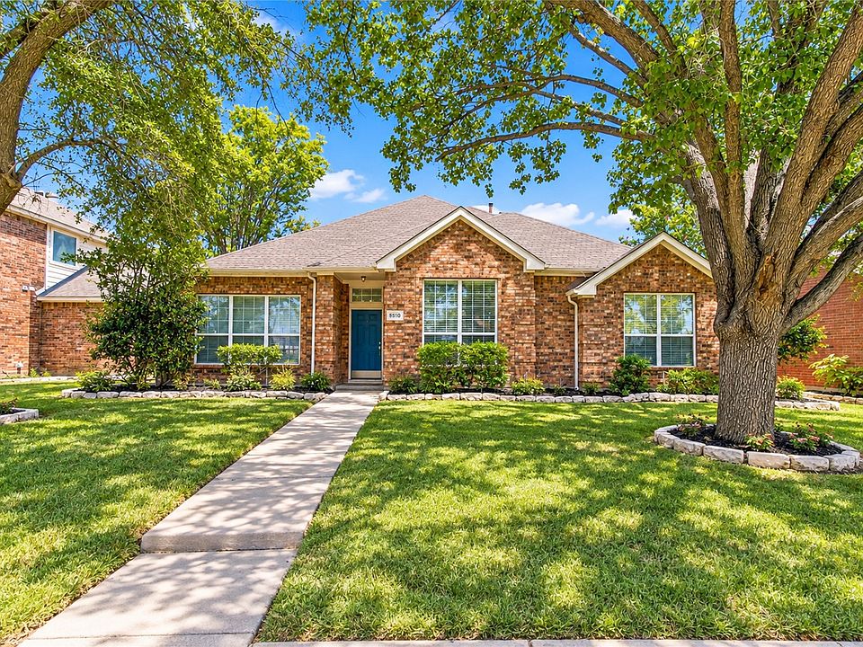 1st image of 9510 Prestmont Pl
