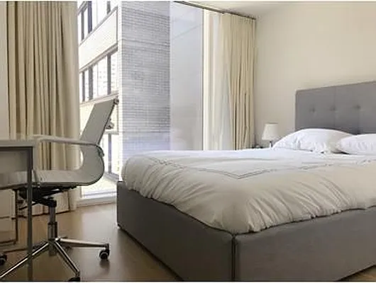 Rented by Douglas Elliman | media 33