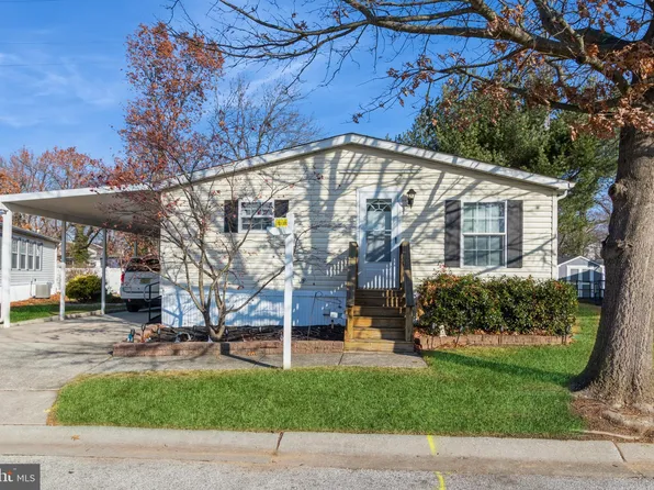 209 Tony Cir, Mantua, NJ 08051