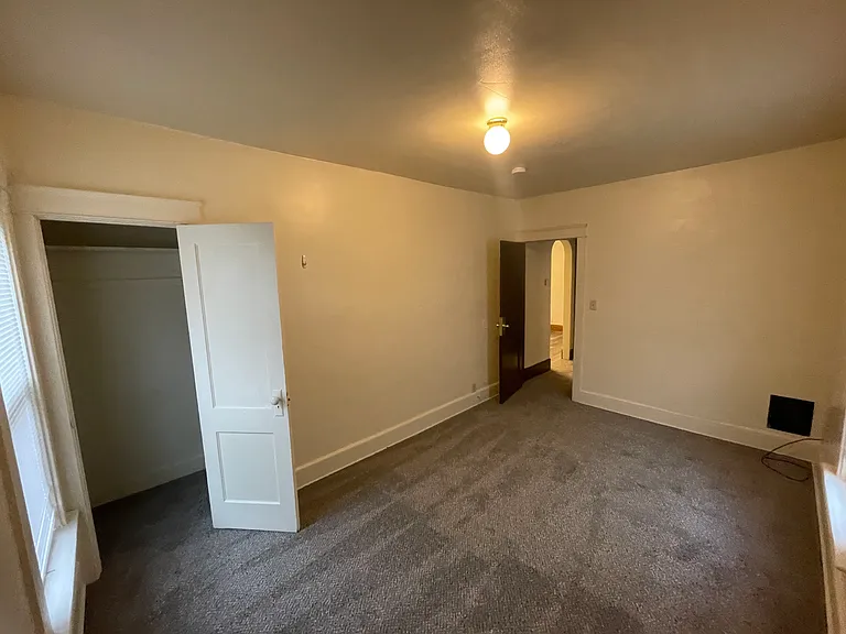 753 E 24th St #2 — Photo 7