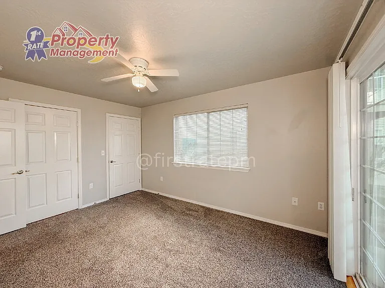 211 N Seafury Ln #202 — Photo 13