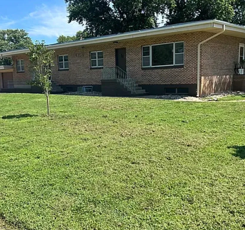 1 bed, $725 — Photo 2