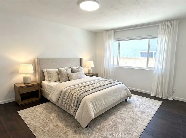 1571 Kiowa Crest Dr — Photo 11