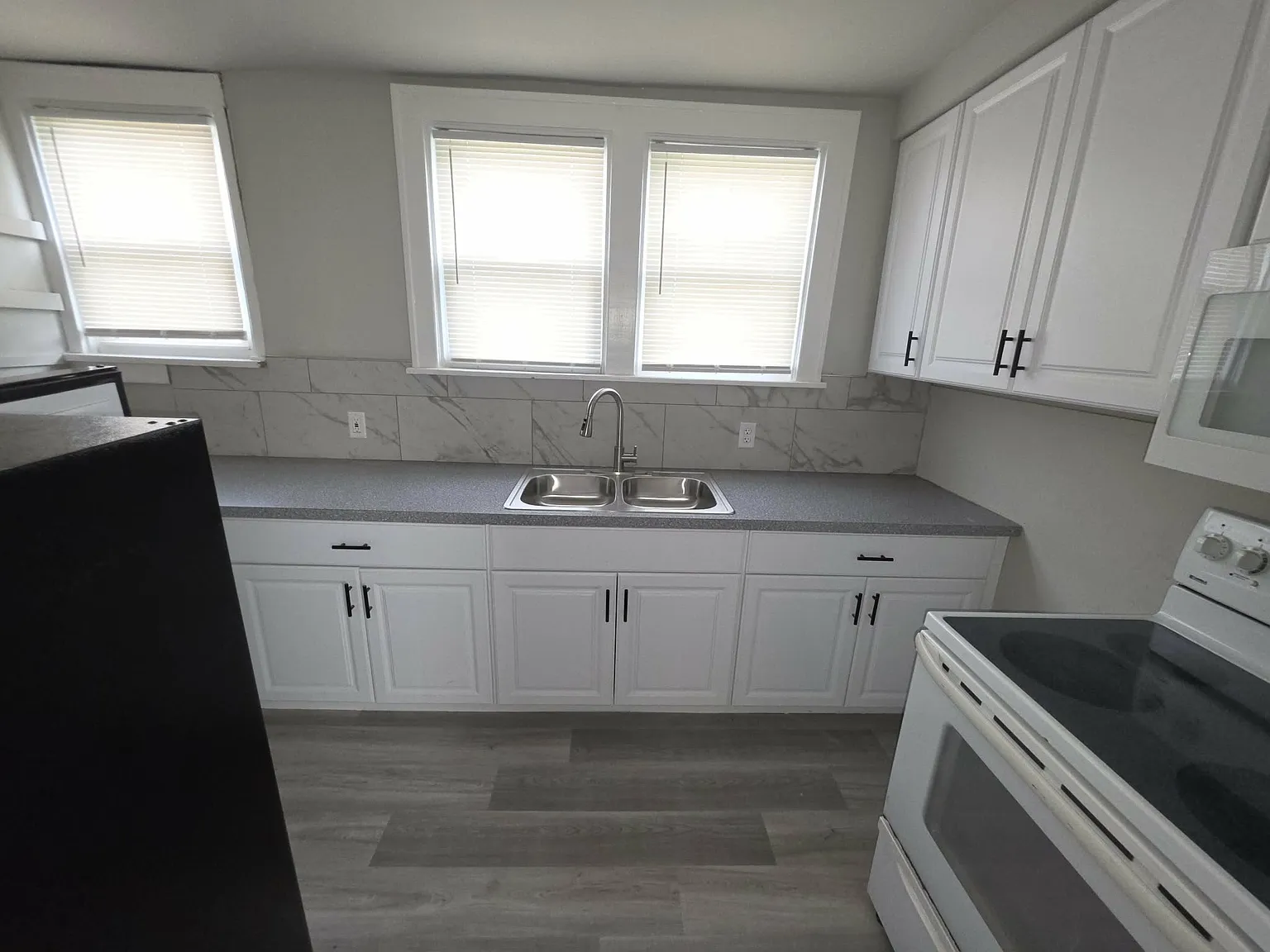 2 bed, $975 — Photo 4