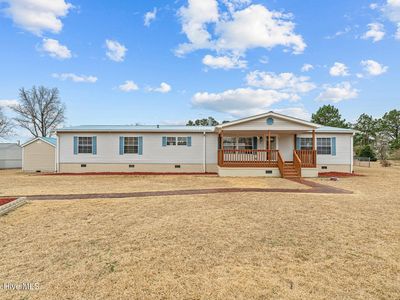 61 Greenhouse Court, Lillington, NC, 27546