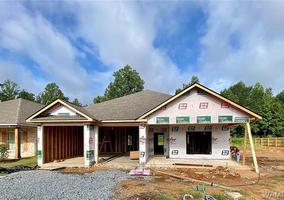 1st image of 13774 Highland Pointe Dr