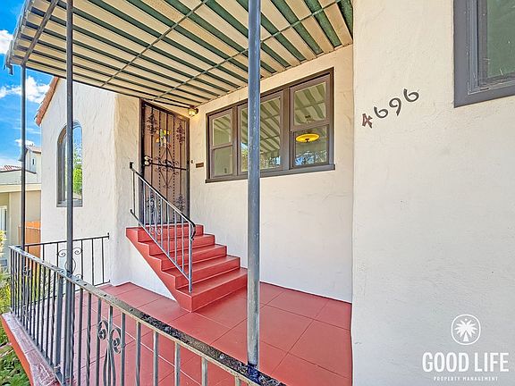 4th image of 4696 Esther St