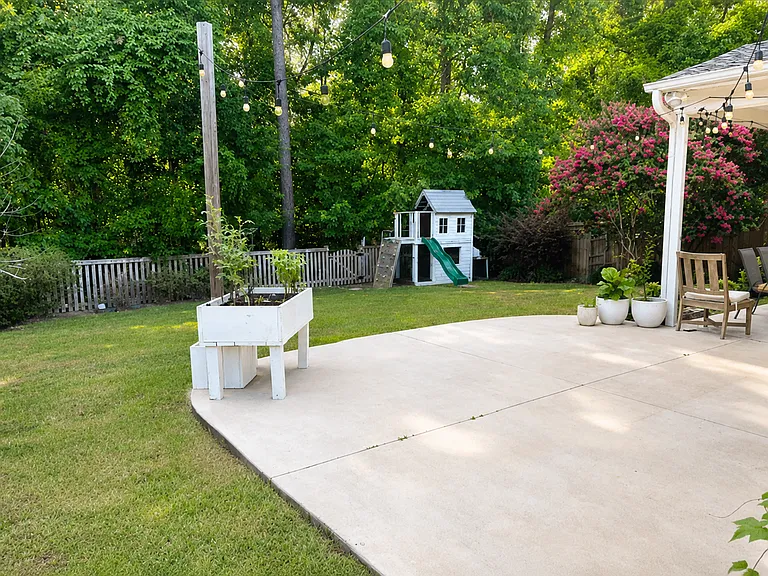 3246 Conservancy Ln — Photo 12