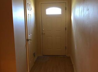 2 Gardenia Ct, Sayreville, NJ 08872