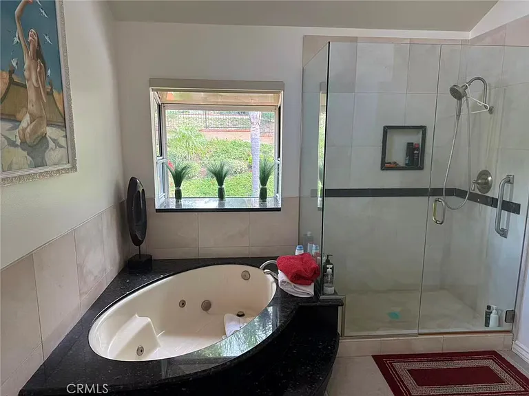 5860 Vista Del Mar — Photo 21