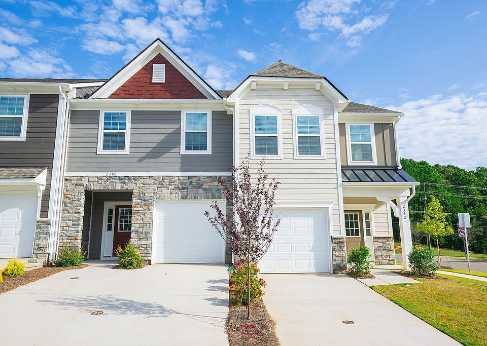 1st image of 2348 Layman Dr #2357