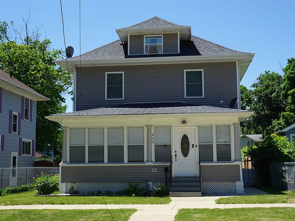 1st image of 423 E Park Ave