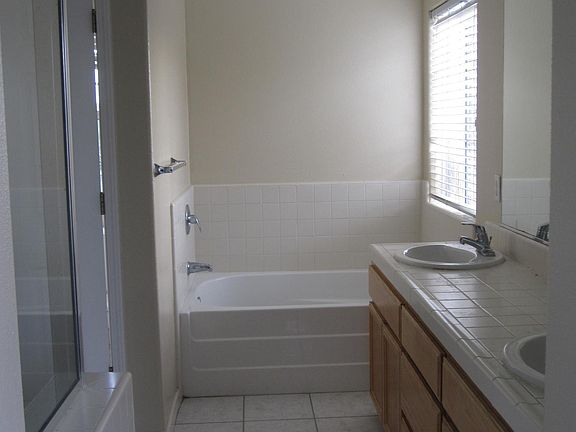 2nd image of 2245 Arboreta Ct