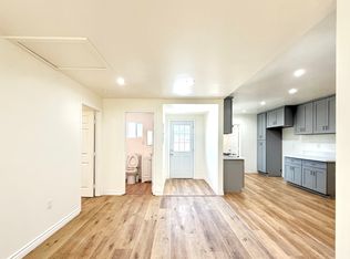 9159 Palmetto Ave, Fontana, CA 92335
