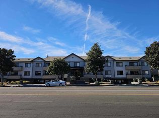 (Undisclosed Address), Van Nuys, CA 91401
