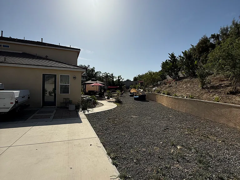 4613 Creek Cir — Photo 9