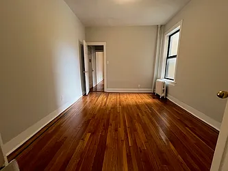 Rented by Voro NYC