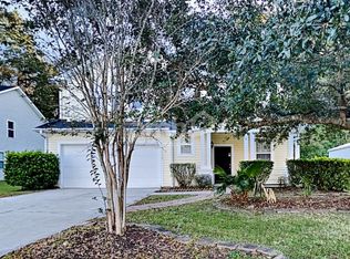 113 Education Blvd, Ladson, SC 29456