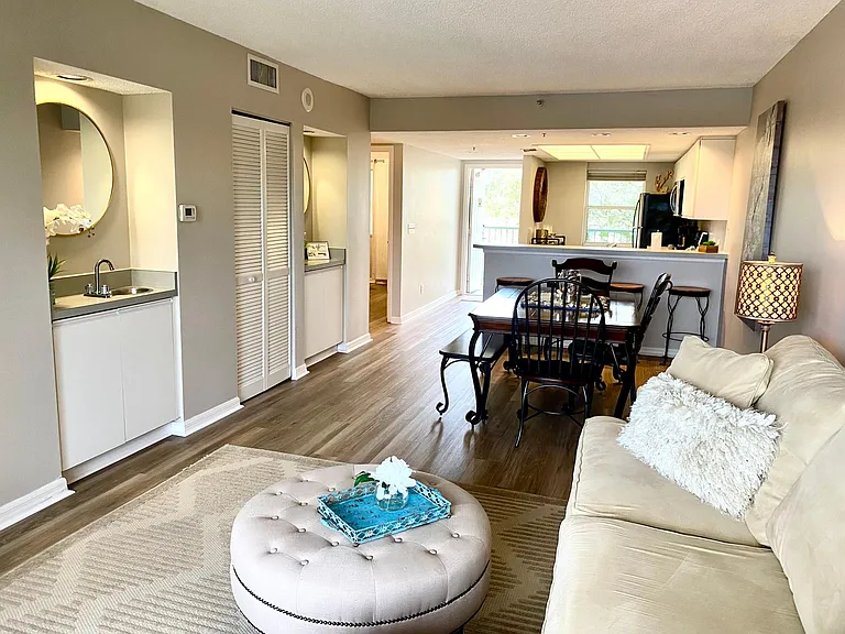 2320 Terra Ceia Bay Blvd #211 — Photo 6