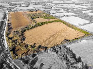 369 W 125th St, Carbondale, KS 66414