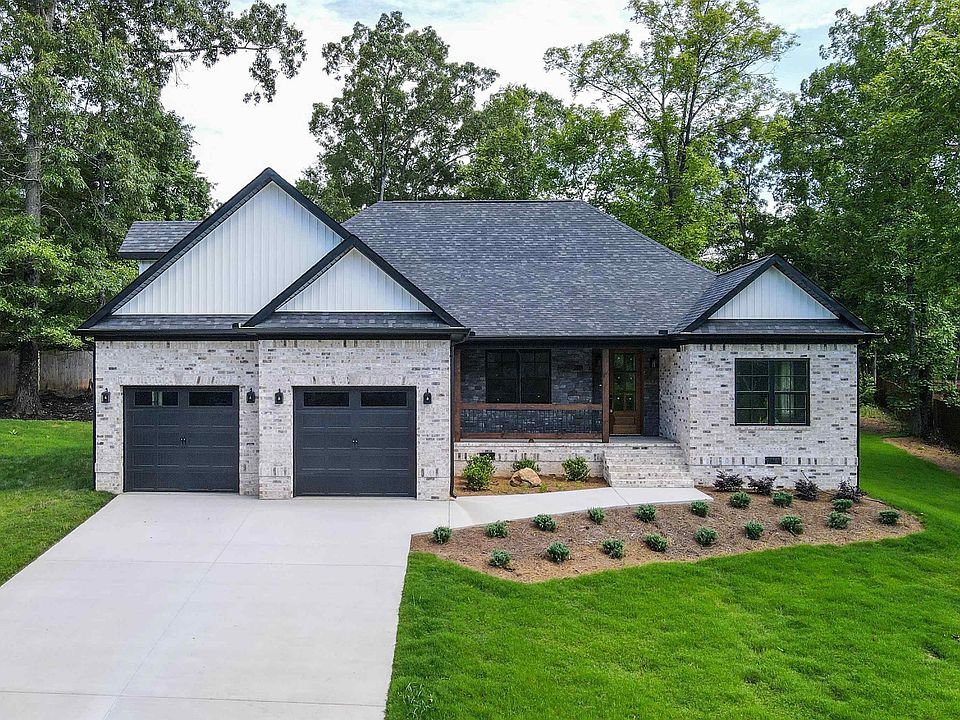 1st image of 77 Alyssa Ln