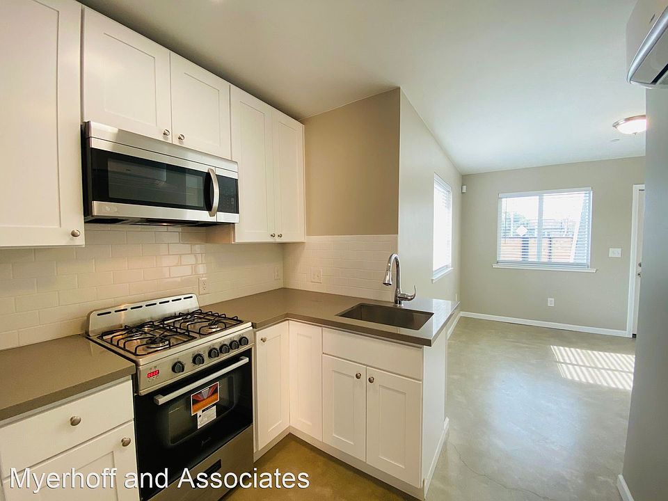 1st image of 500 23rd Ave #9619869