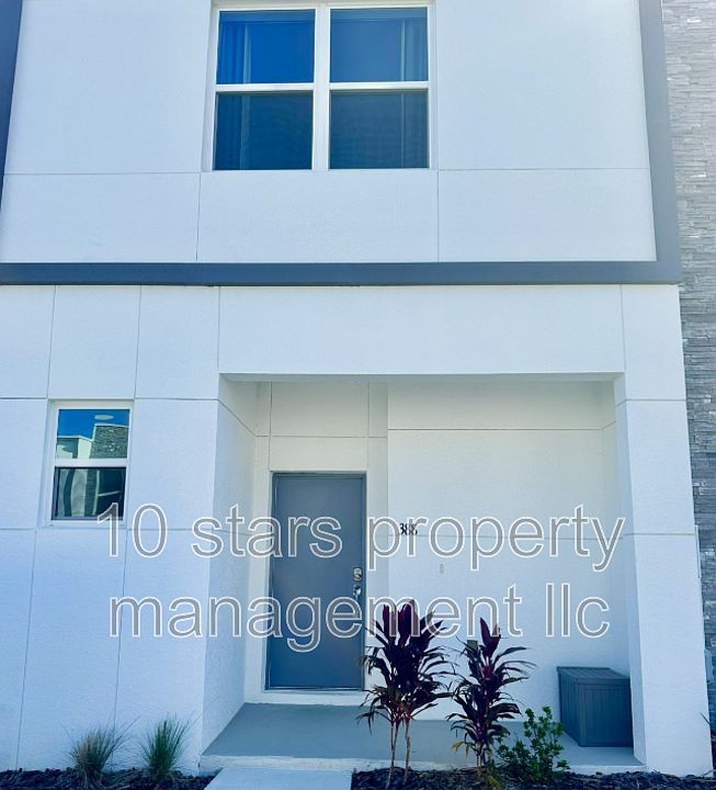 388 Famagusta Dr Davenport FL Zillow