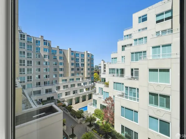 240 Lombard St APT 534, San Francisco, CA 94111