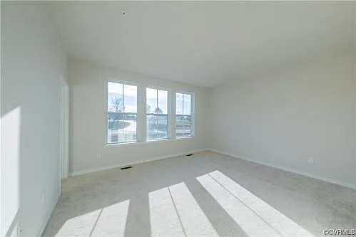 14407 Hancock Towns Dr — Photo 4