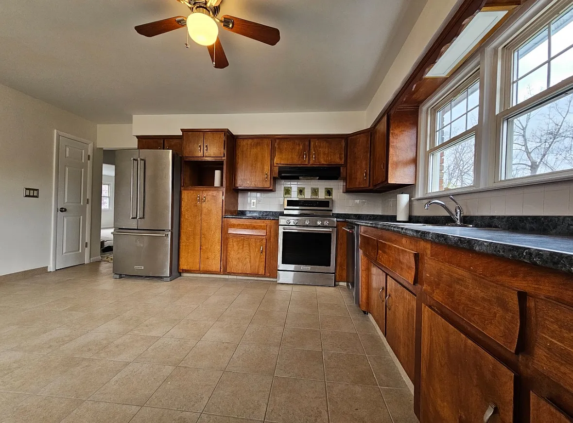 Northfield Ave, Dobbs Ferry — Photo 2