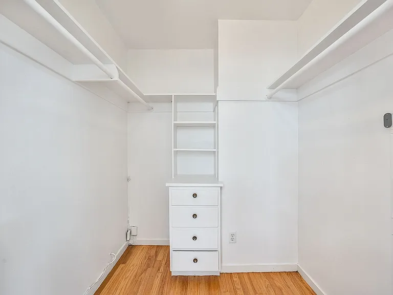 435 Euclid Ave #386R — Photo 10