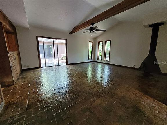 3rd image of 4149 NW 19th Ter