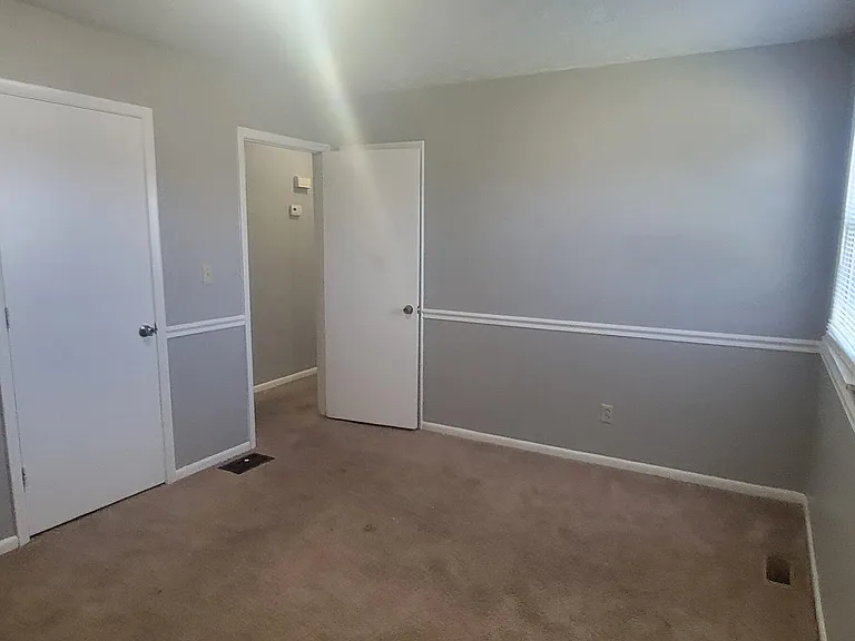 3545 Sundart Dr — Photo 6