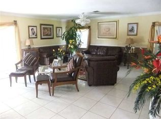 12530 SW 34th St, Miami, FL 33175