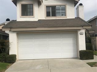 21 Silkberry, Irvine, CA 92614