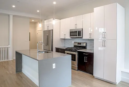 11 Newcomb St #4 Photo 1