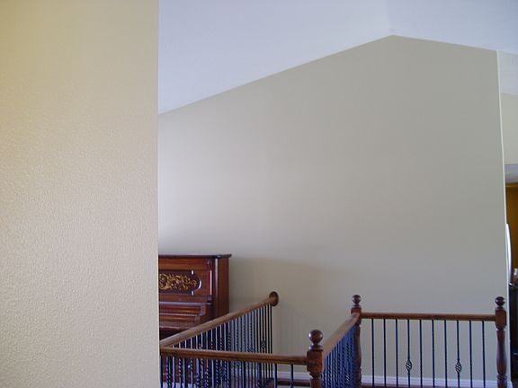 2nd image of 2988 E Canyon Crest Dr